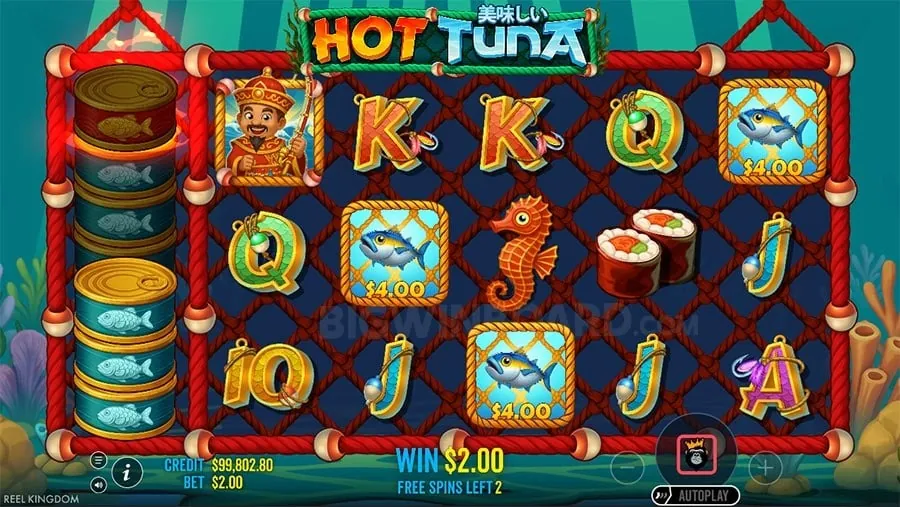 jl99 Understanding Roulette Odds