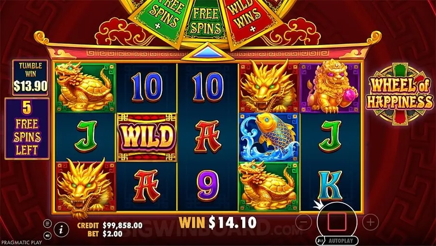 jl99 Live Dealer Casino Games