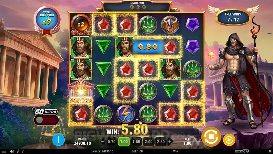 jl99 Live Dealer Casino Games