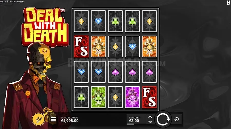 jl99 Card Counting Myths Debunked