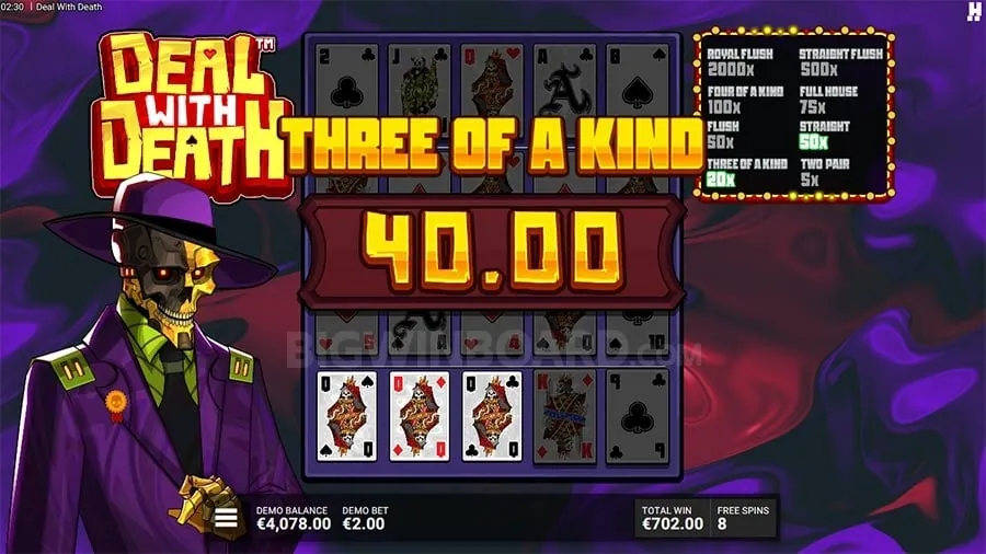jl99 Online Gambling Safety Tips