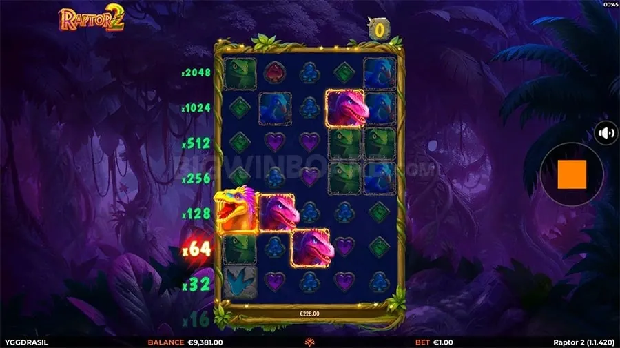jl99 Demystifying Casino Bonuses