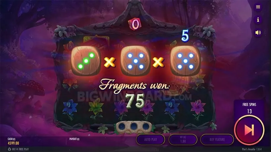 jl99 Baccarat Game Rules