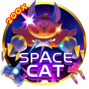 Invitations to Exclusive Events