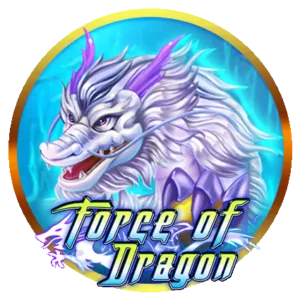 Progressive Jackpot Slots