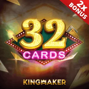 Diamond VIP Tier