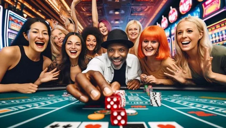 jl99 Responsible Gaming Initiatives