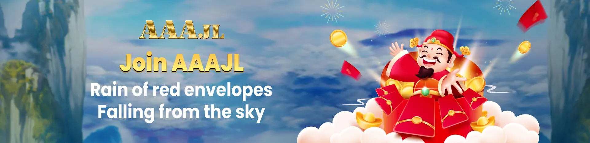 JL99 Casino - Online Slots and Table Games