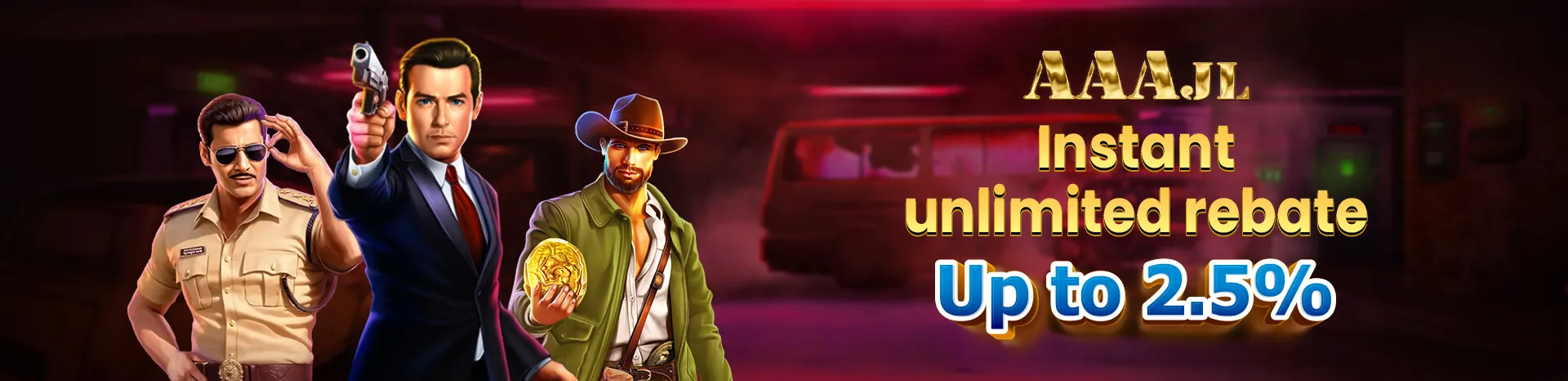 jl99 Online Entertainment Resources